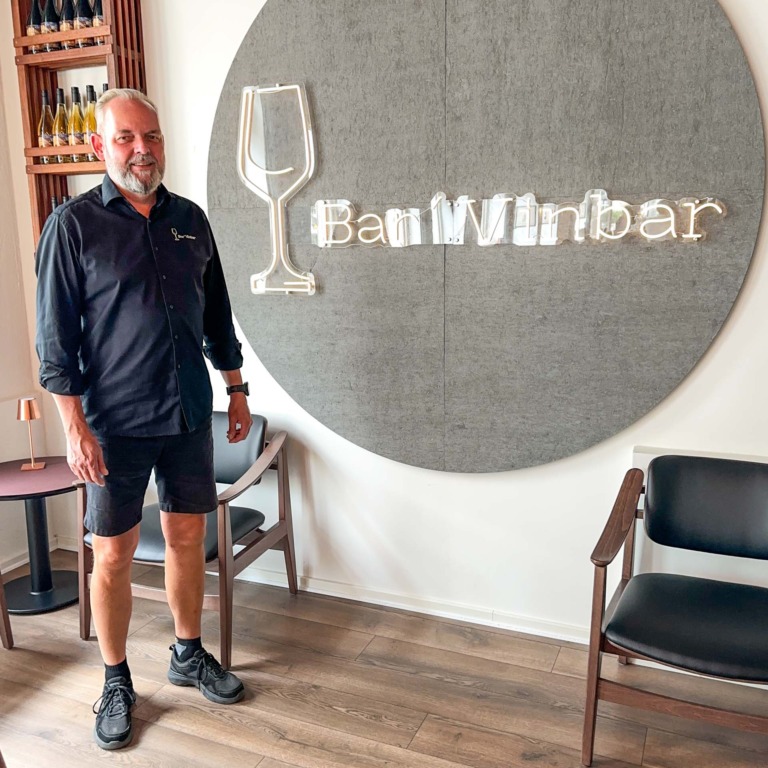 Bar&acute;Vinbar S&oslash;nderborg-11