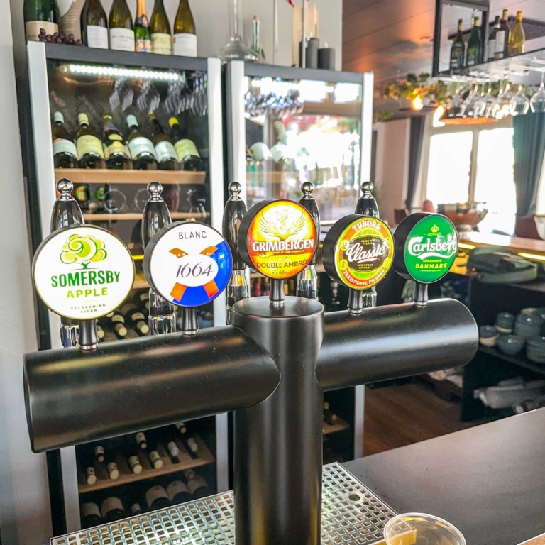 Bar&acute;Vinbar S&oslash;nderborg-12