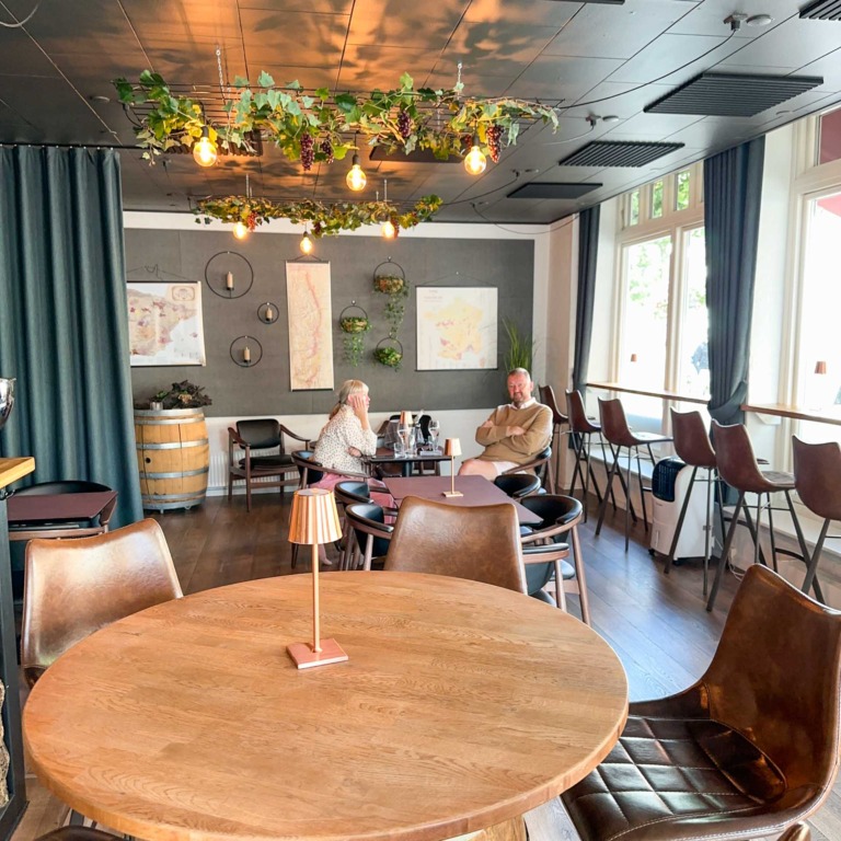 Bar&acute;Vinbar S&oslash;nderborg-13