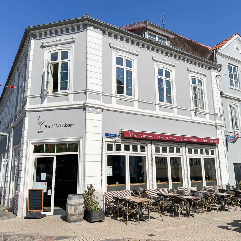 Bar&acute;Vinbar S&oslash;nderborg-15