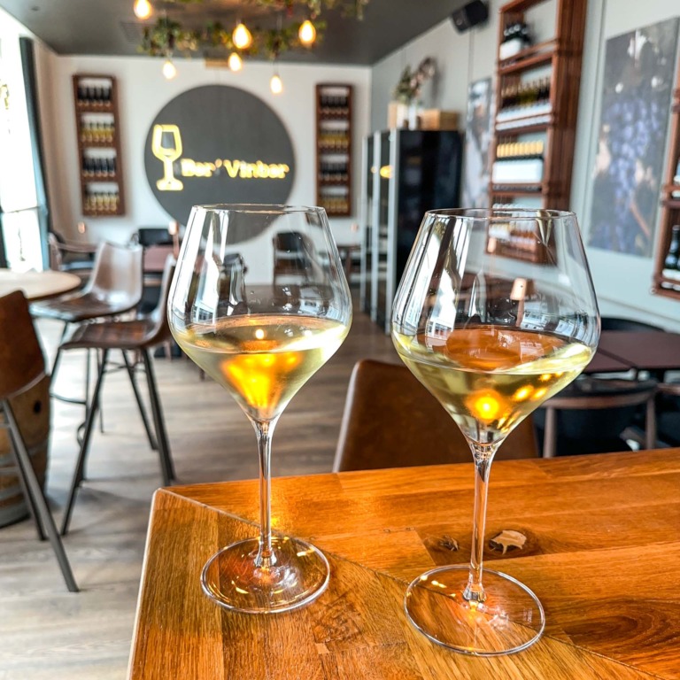 Bar&acute;Vinbar S&oslash;nderborg-4