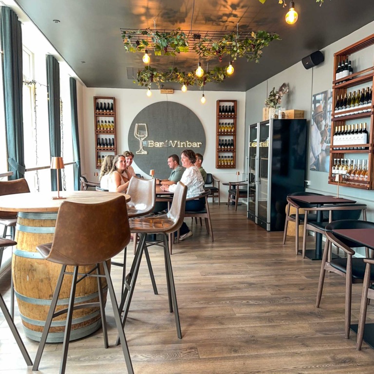 Bar&acute;Vinbar S&oslash;nderborg-5