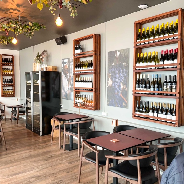 Bar&acute;Vinbar S&oslash;nderborg-6