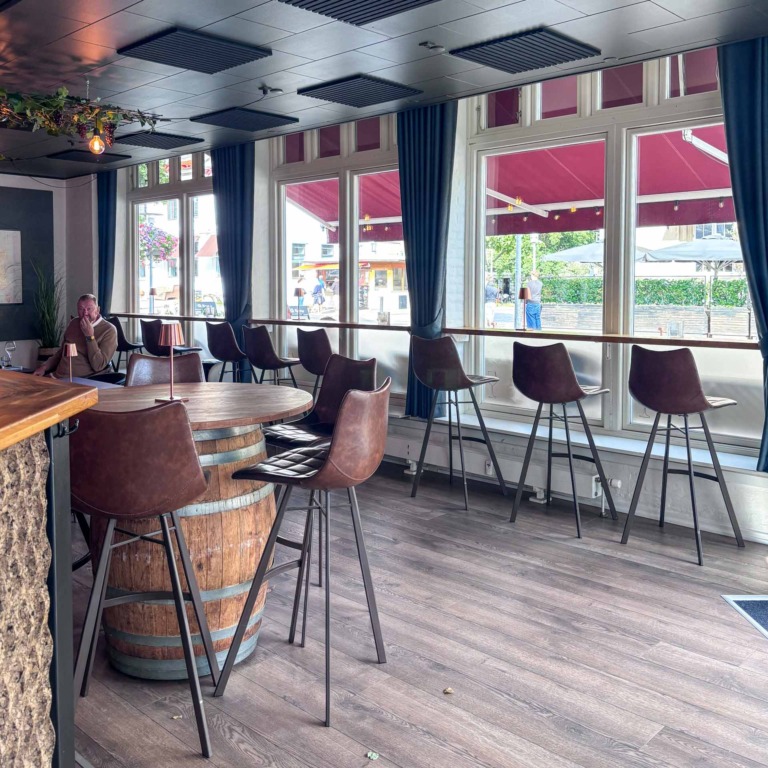 Bar&acute;Vinbar S&oslash;nderborg-7
