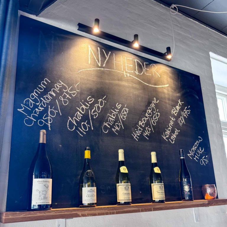 Bar&acute;Vinbar S&oslash;nderborg-8