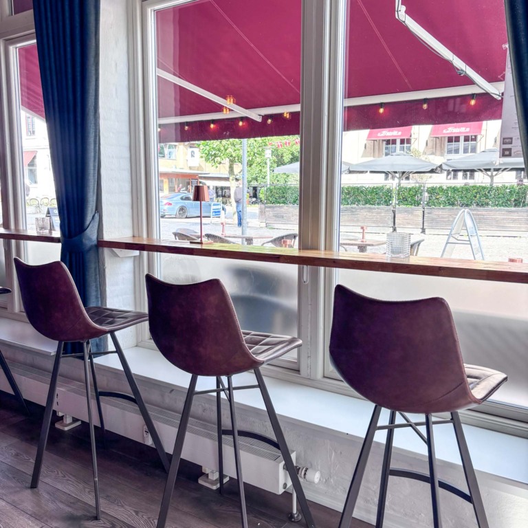 Bar&acute;Vinbar S&oslash;nderborg-9