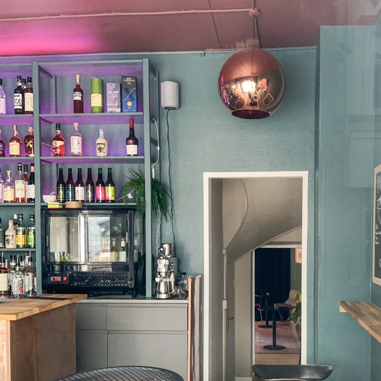 Bar Pragt Horsens-3