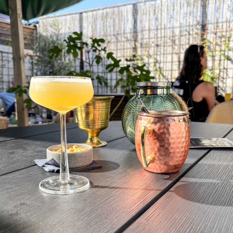 Brinckmanns Jazzbar S&oslash;nderborg-12