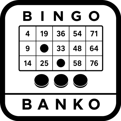 Banko