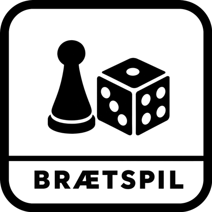 Br&aelig;tspil