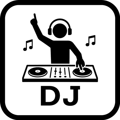 DJ