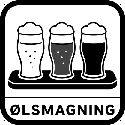 Ølsmagning