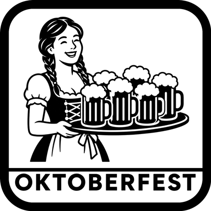 Oktoberfest