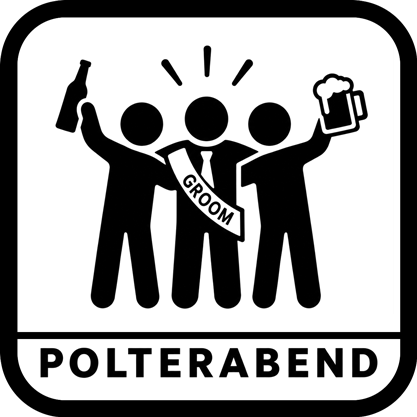 Polterabend