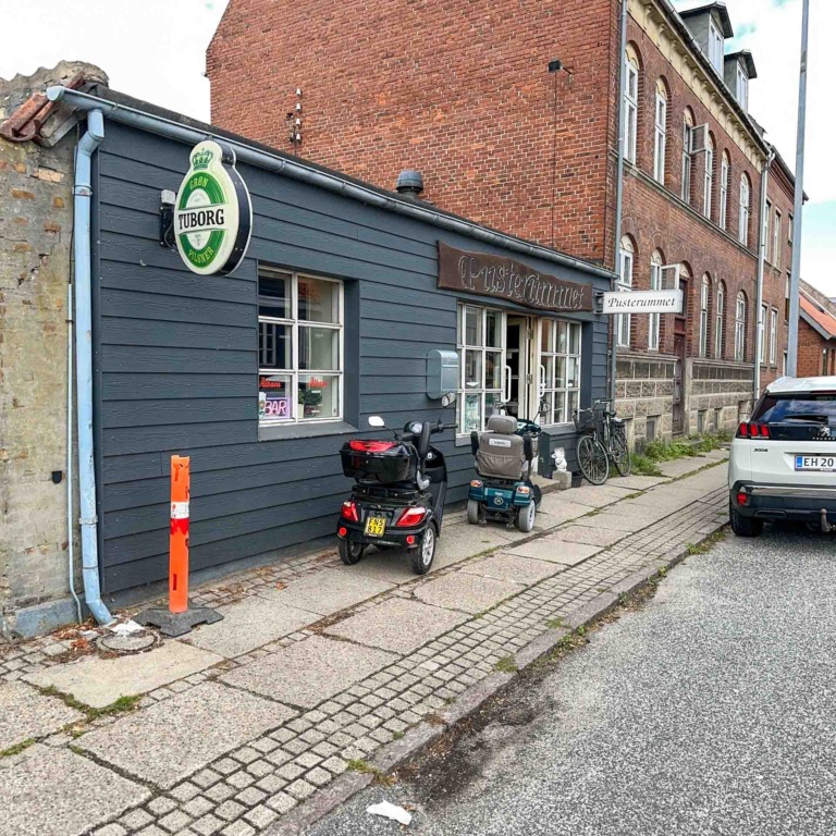 Pusterummet Horsens-3