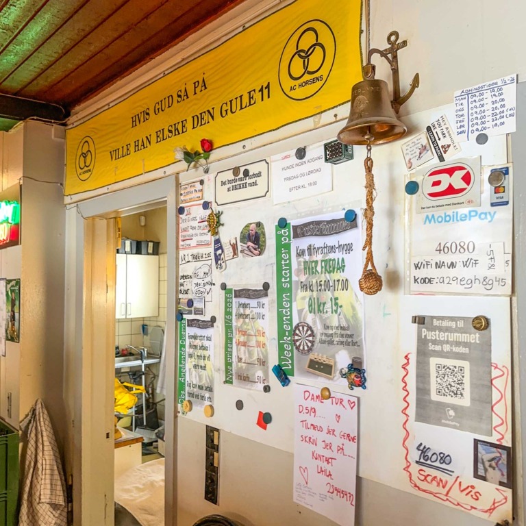 Pusterummet Horsens-31