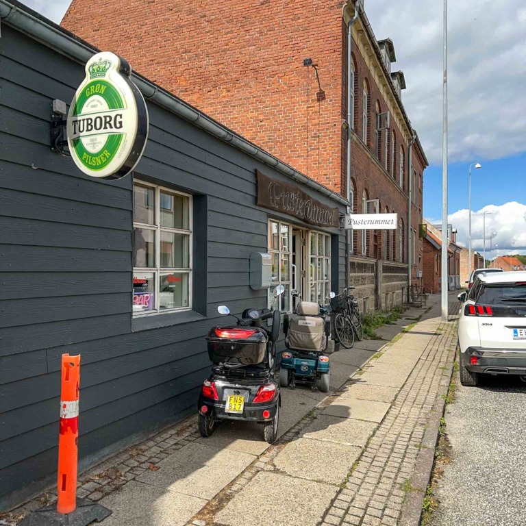 Pusterummet Horsens-33