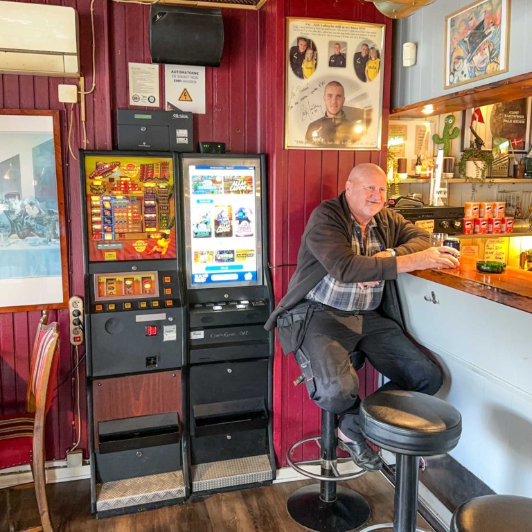 Pusterummet Horsens-7
