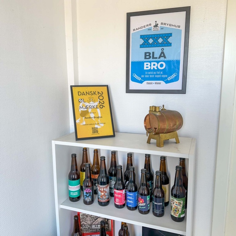 Randers Bryghus-10