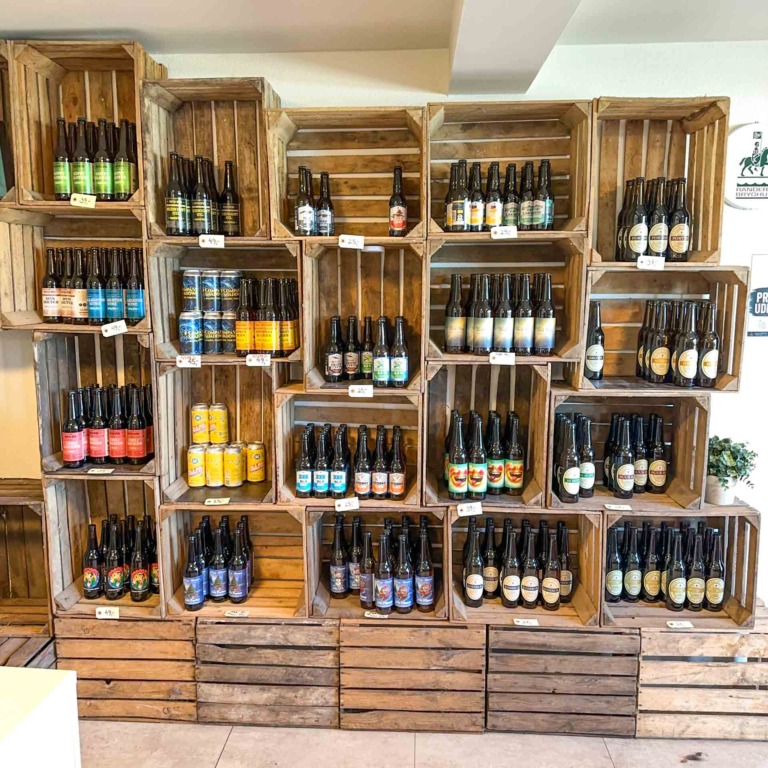 Randers Bryghus-12
