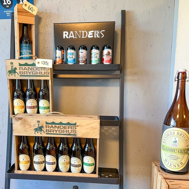Randers Bryghus-14