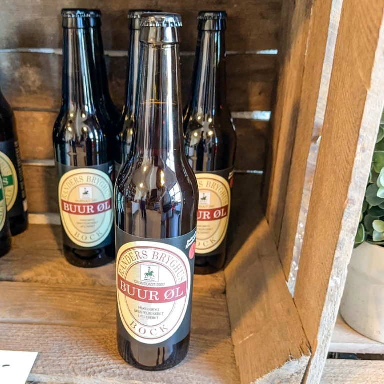 Randers Bryghus-15