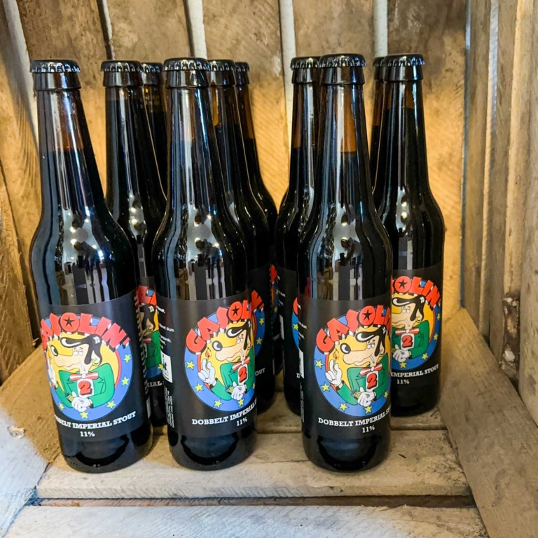 Randers Bryghus-16