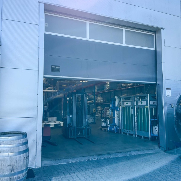 Randers Bryghus-3