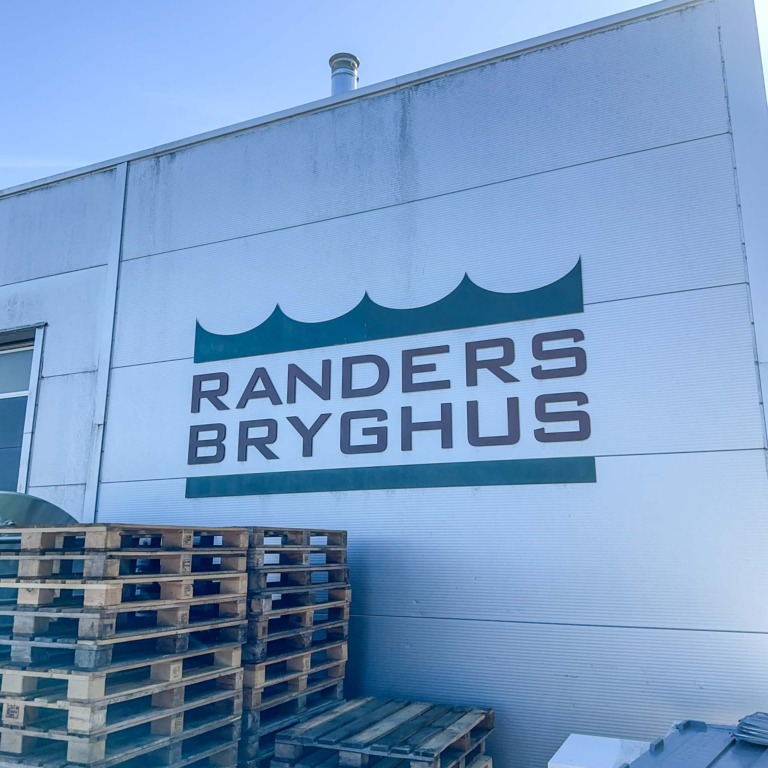 Randers Bryghus-4