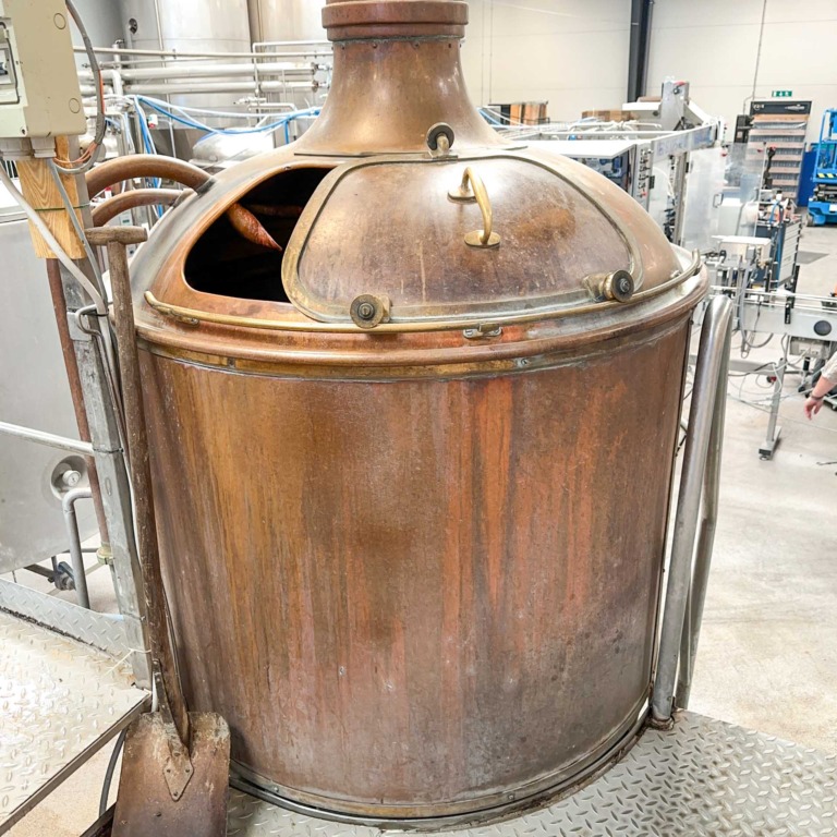 Randers Bryghus-6