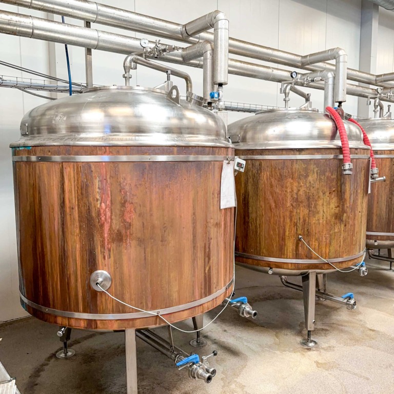 Randers Bryghus-8