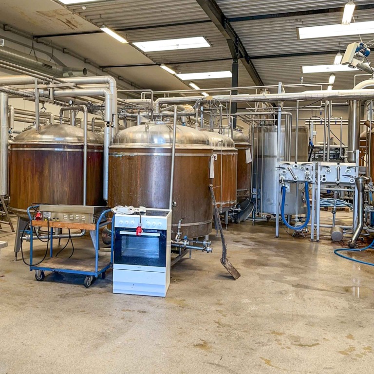 Randers Bryghus-9