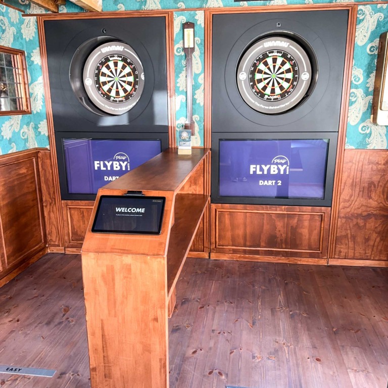 Roxy Malt Horsens-10