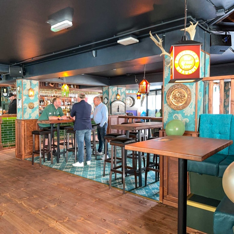 Roxy Malt Horsens-12