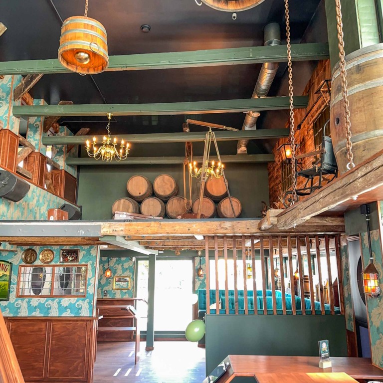 Roxy Malt Horsens-13