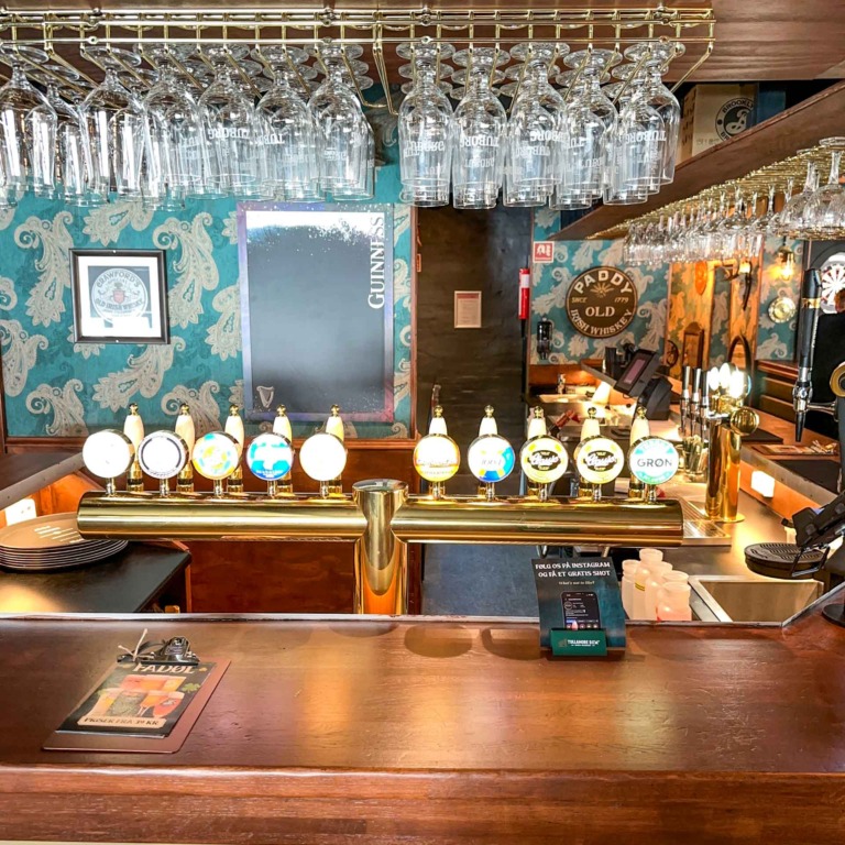Roxy Malt Horsens-16