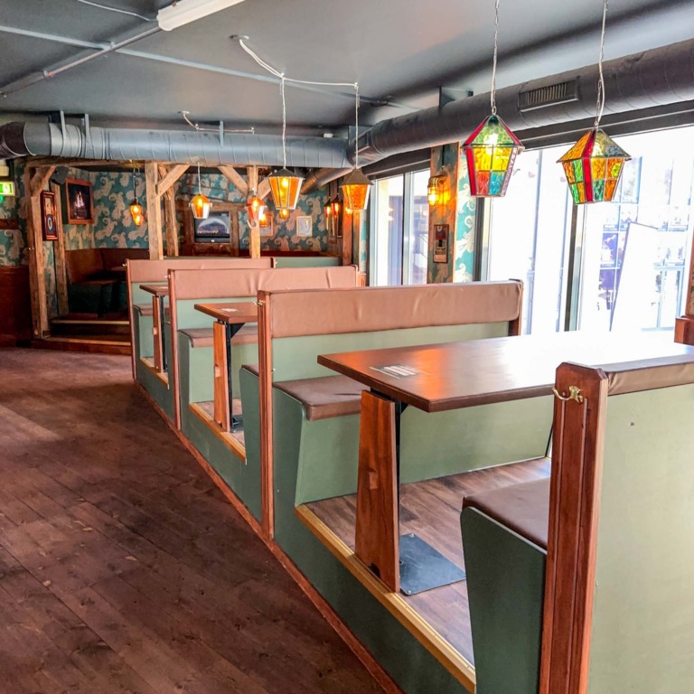 Roxy Malt Horsens-18