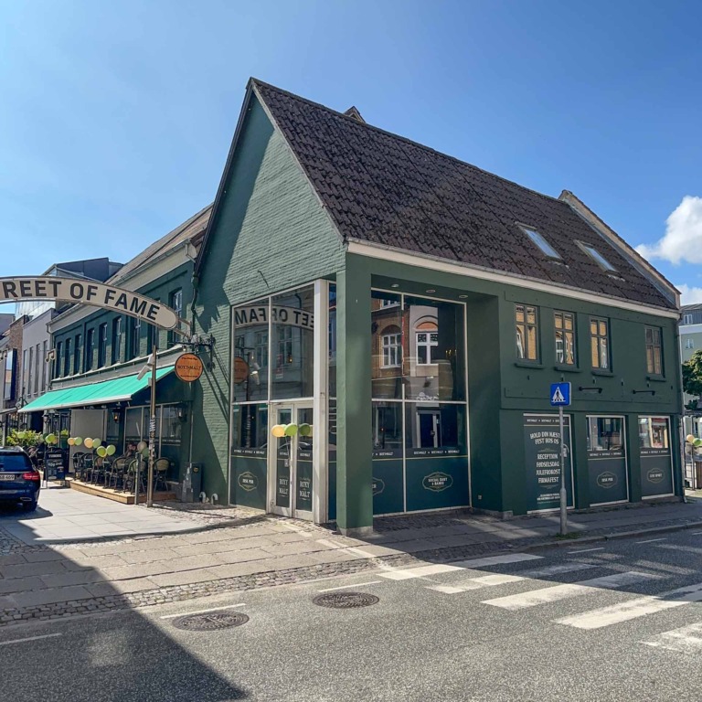 Roxy Malt Horsens-2