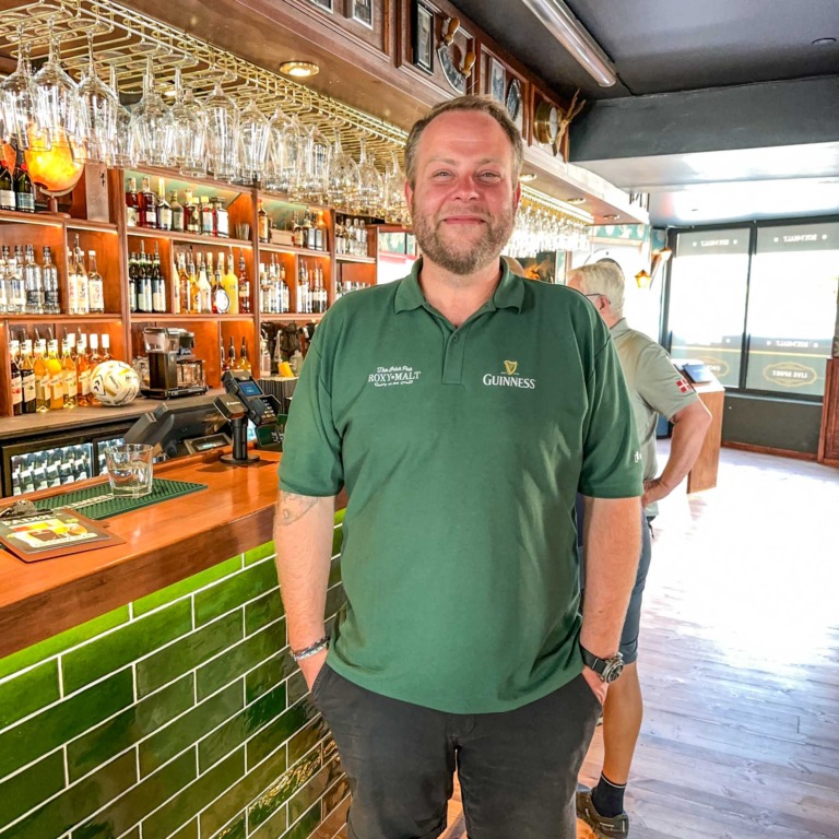 Roxy Malt Horsens-24