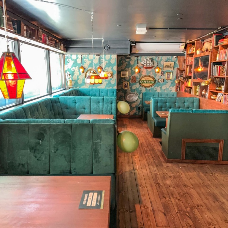 Roxy Malt Horsens-3