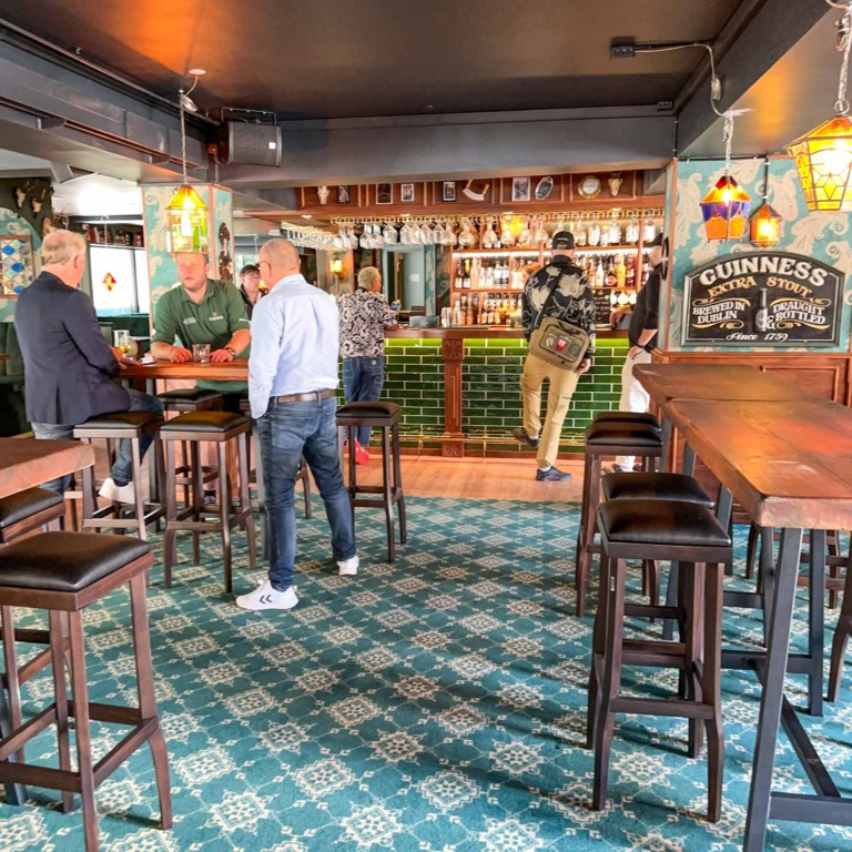 Roxy Malt Horsens-8