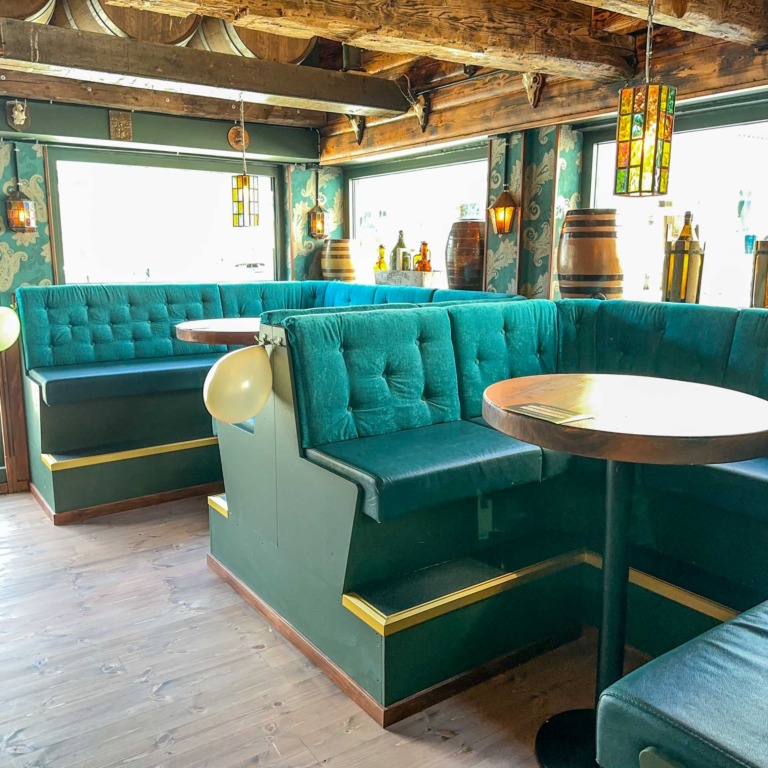 Roxy Malt Horsens-9