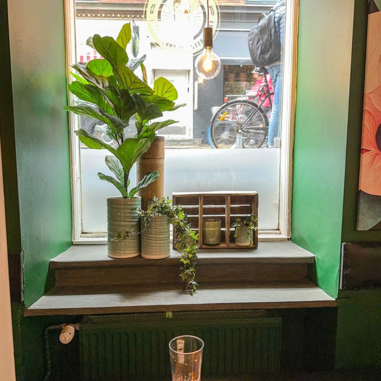 Bar&acute;Godt K&oslash;benhavn-12