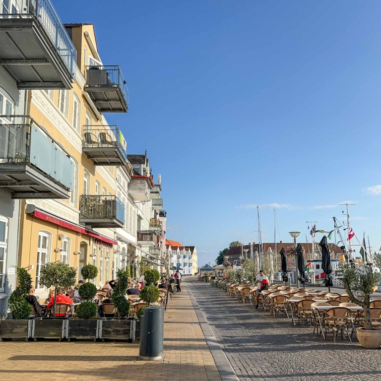 Visselulle Vinbar S&oslash;nderborg-10