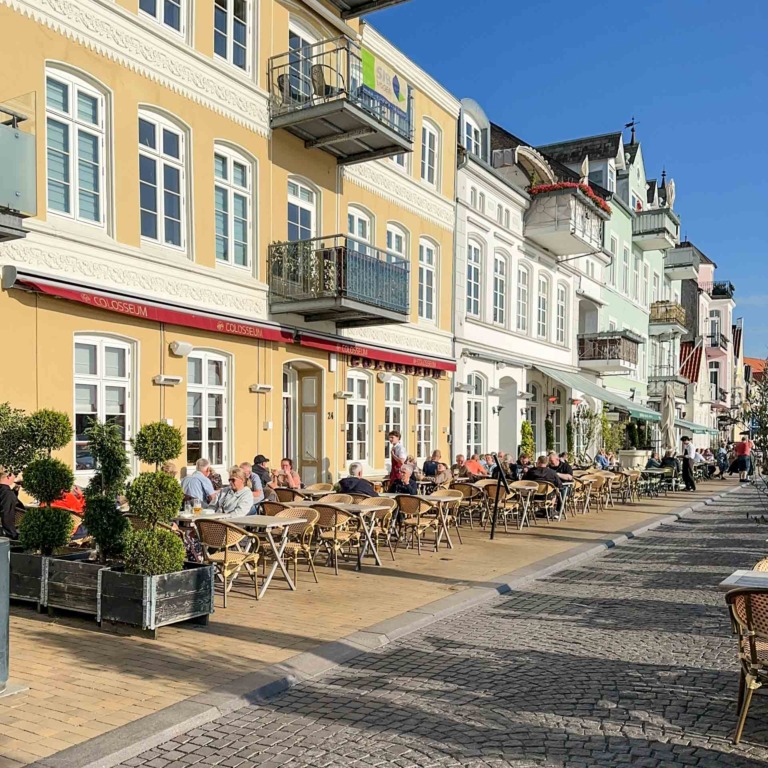 Visselulle Vinbar S&oslash;nderborg-11