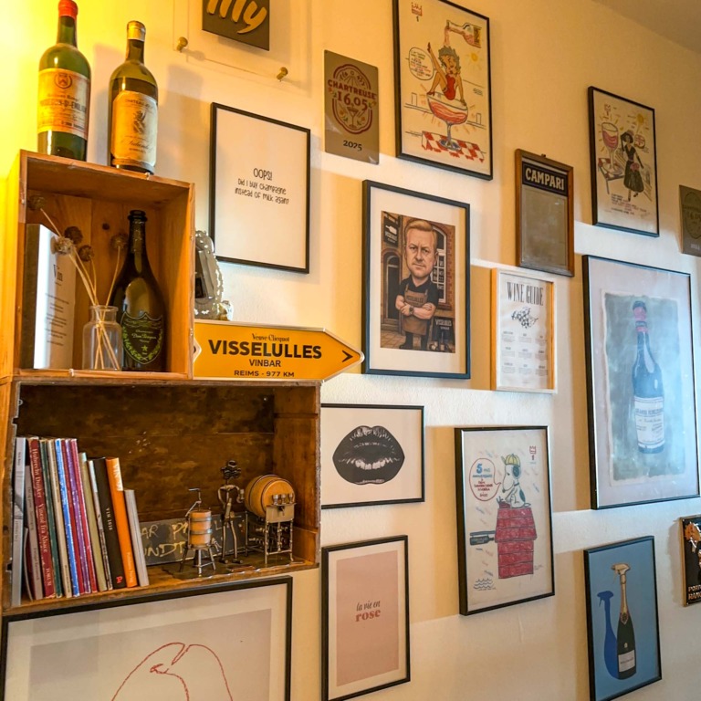 Visselulle Vinbar S&oslash;nderborg-12
