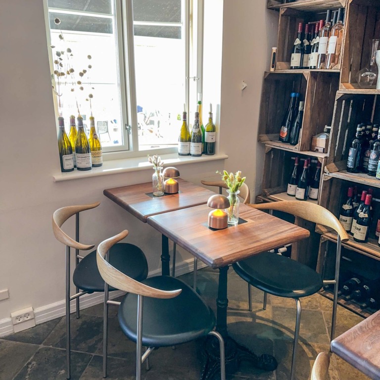 Visselulle Vinbar S&oslash;nderborg-13