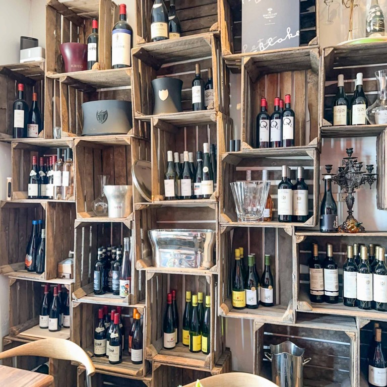 Visselulle Vinbar S&oslash;nderborg-14