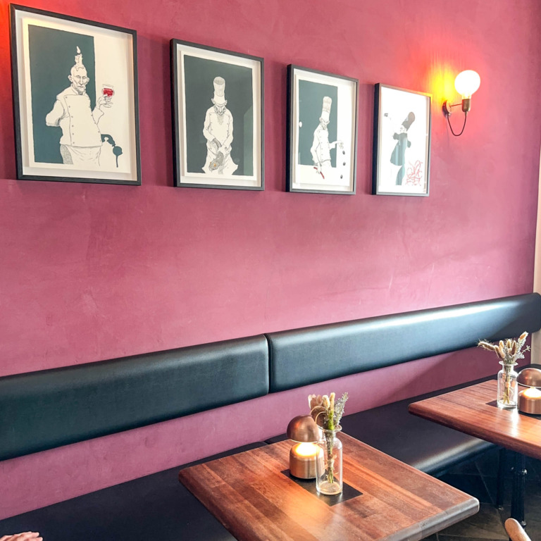 Visselulle Vinbar S&oslash;nderborg-15