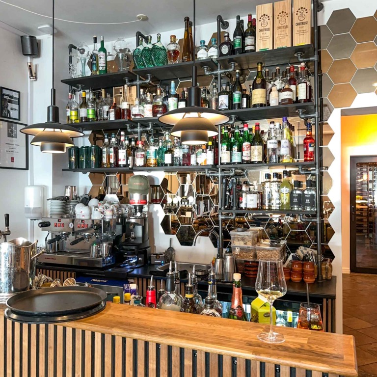 Visselulle Vinbar S&oslash;nderborg-16